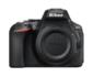 دوربین-نیکون-Nikon-D5600-DSLR-Camera-(Body-Only)